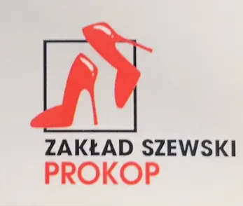Zakład Szewski A. Prokop